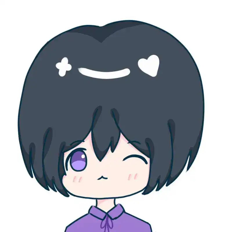 想接点无偿QwQ