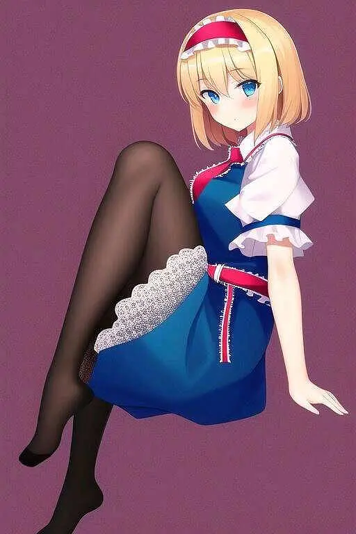 今日色/车图5