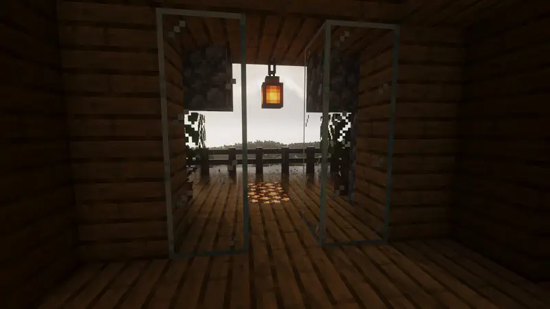 用户交流,MINECRAFT
