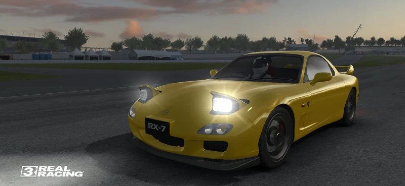 想要问问你敢不敢