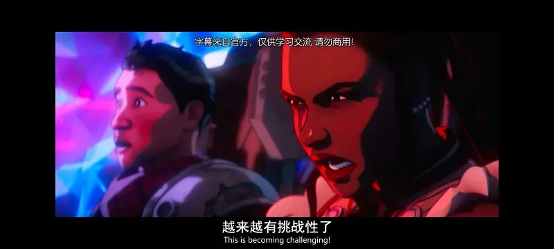 漫威,漫威影视,动漫,动画,番剧,ACG,漫威丧尸