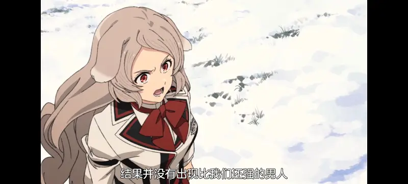 无职转生,无职转生到了异世界就拿出真本事,异世界,动画,动漫,番剧,日漫,二次元,ACG