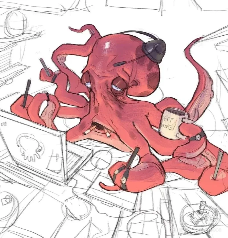 东方project