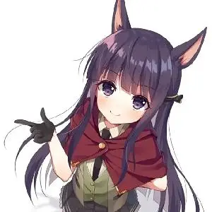 小男娘报道(˃ ⌑ ˂ഃ )