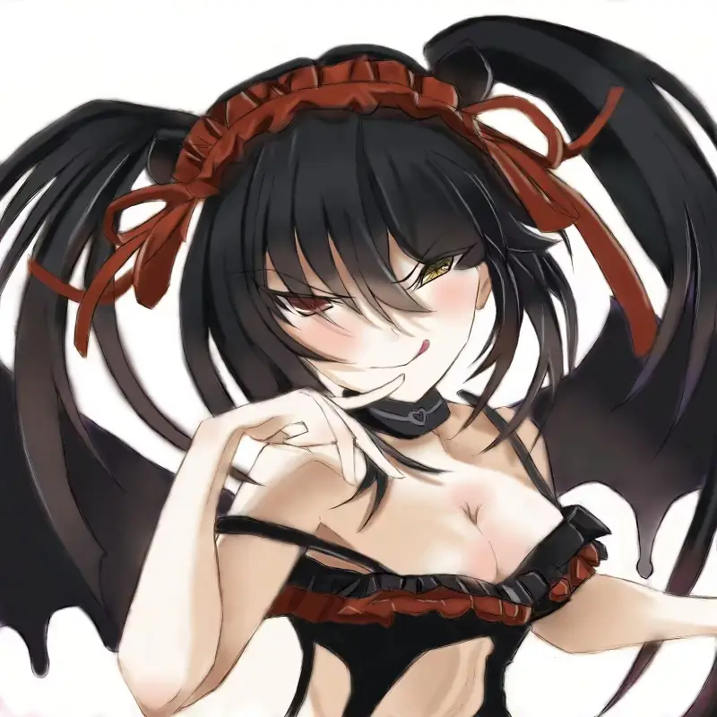 原创,二创
