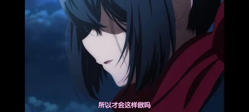 魔法少女育成计划,魔保育,魔法少女,动画,动漫,番剧,二次元,日漫,ACG