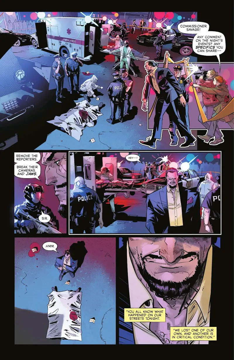 DC,DC漫画,美漫,超级英雄,漫画,动漫,蝙蝠侠,罗宾,绘画,ACG