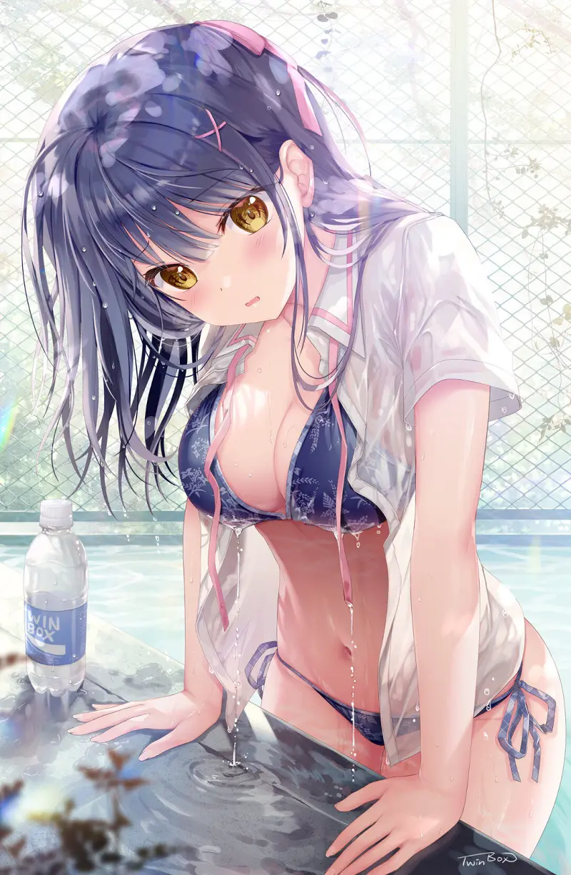 M站美图,美图,涩图