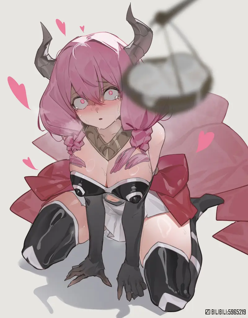 美图
