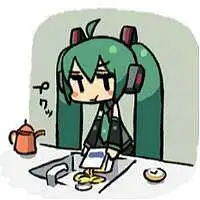 用户头像
