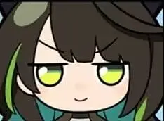 日服四杀