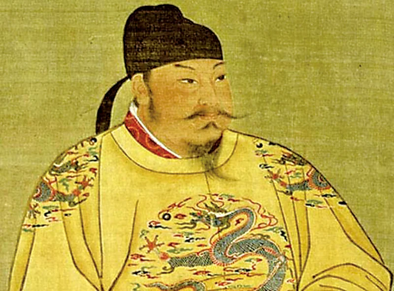 昭陵,唐太宗,陆游,李世民,南宋