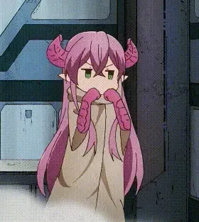 晚安