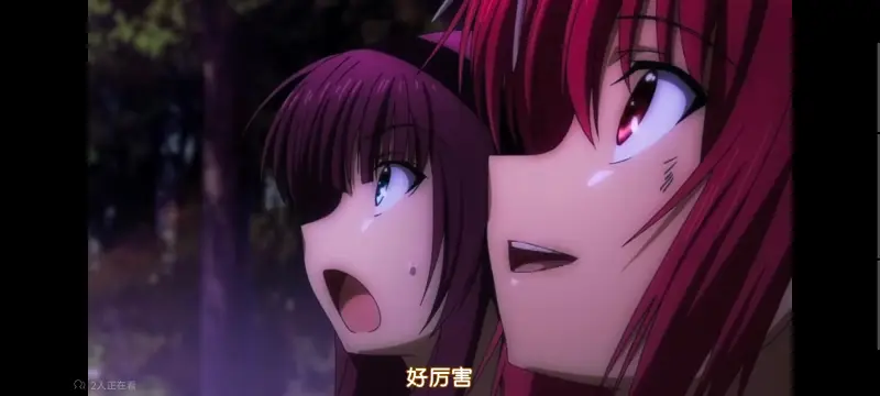 AngelBeats,天使的心跳,动漫,动画,番剧,ACG