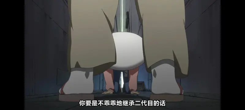 日常,动画,动漫,番剧,日漫,二次元,ACG