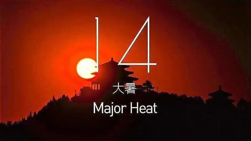 闲聊茶馆,壁纸