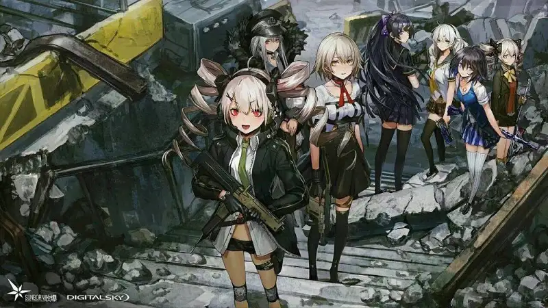 绘画创作,新人,涩图,同人