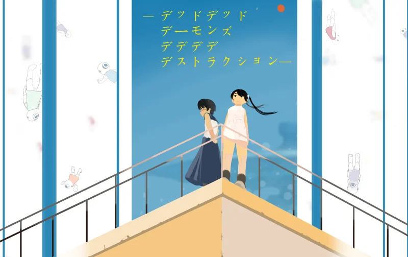 绘画,板绘,同人