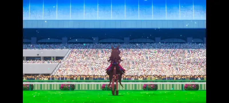 赛马娘,赛马娘PrettyDreby,动画,动漫,AMV,MAD,二次元,ACG