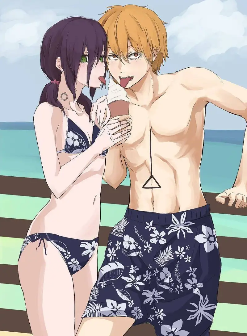 ？？？