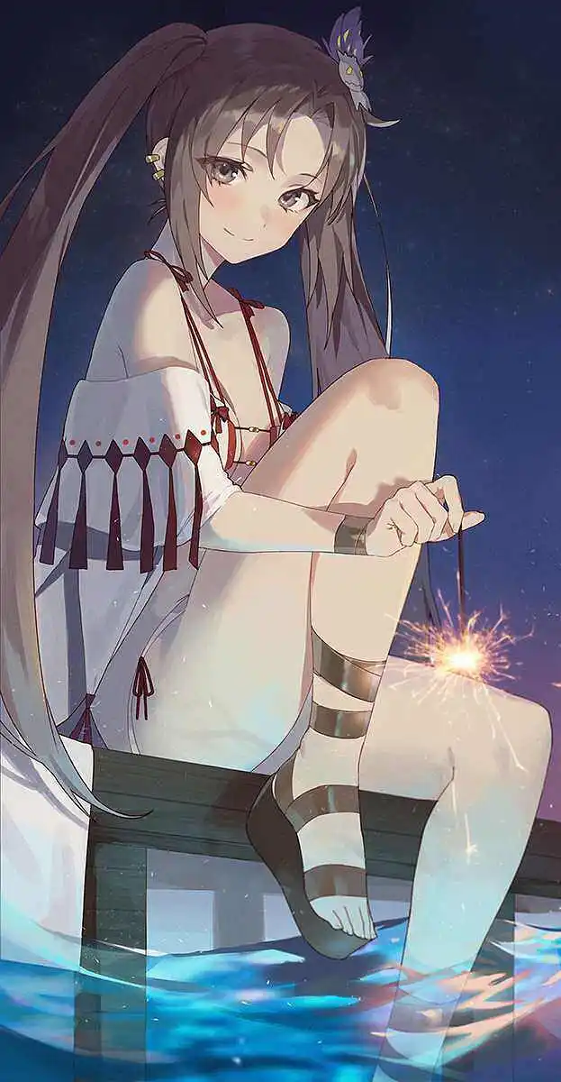 M站美图,美图