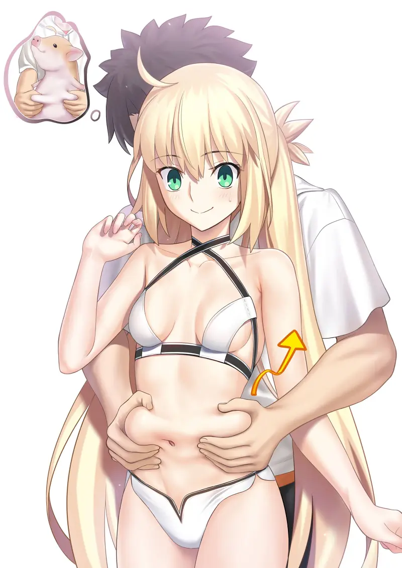 美图