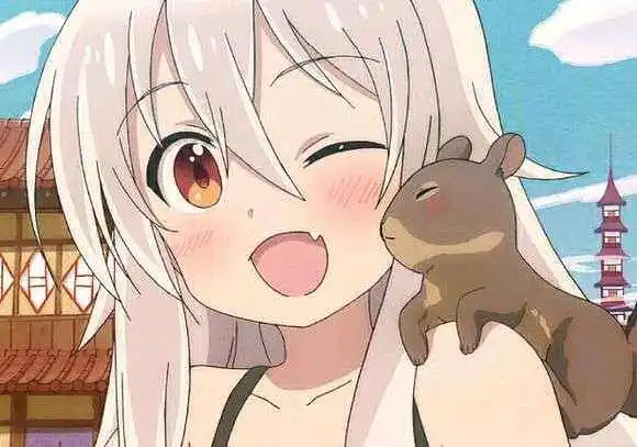 唔姆