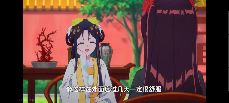 恶女不才请多关照雏宫蝶鼠替换传,虽然我是不完美恶女雏宫蝶鼠替换传,动画,动漫,番剧,日漫,ACG,二次元