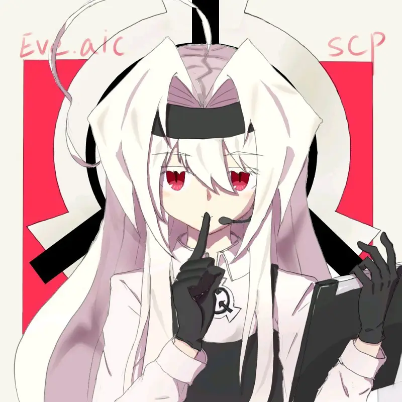 （FPE MEME）EVE.aic
