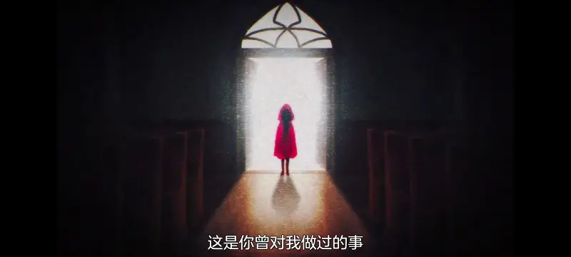 命运奇异赝品,FATE,FatestrangeFake,动画,动漫,番剧,二次元,ACG