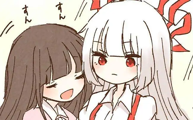 【东方手书剧场】温温暖暖充满活力东方漫画