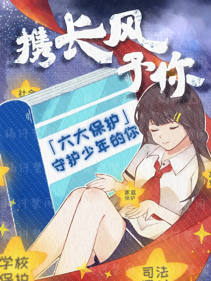 绘画创作,绘画