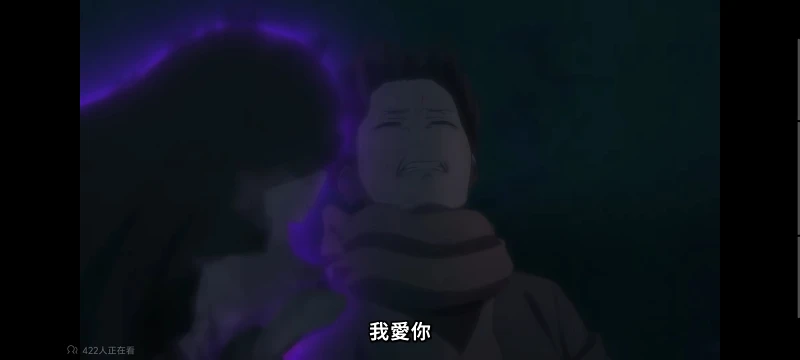 从零开始的异世界生活,异世界,动画,动漫,番剧,日漫,二次元,ACG