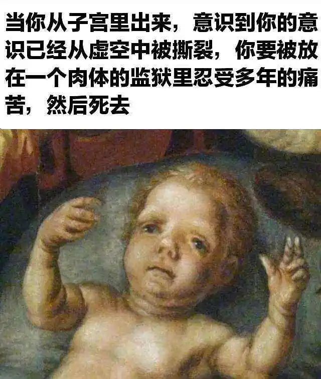 感觉自己需要学习很多