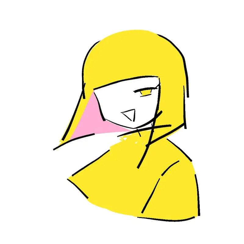 绘画