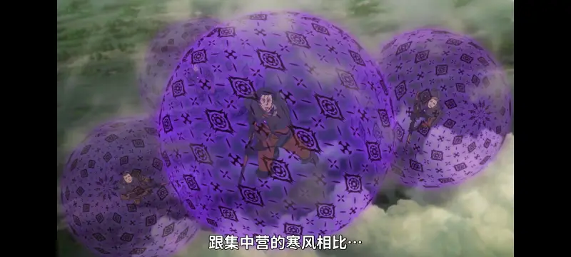 幼女战记,谭雅战记,动画,动漫,番剧,二次元,日漫,ACG
