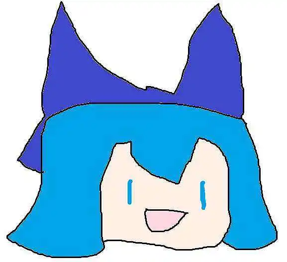baka☆baka