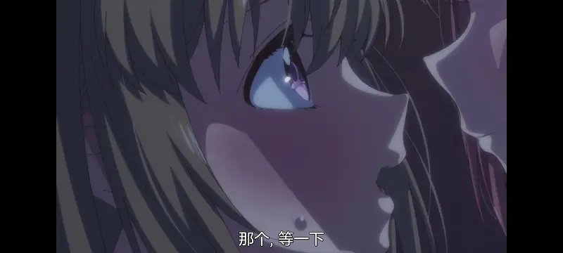 上伊那牡丹醉姿如百合,上伊那牡丹酒醉身姿似百合花般,动漫,番剧,百合,日漫,动画,二次元,ACG