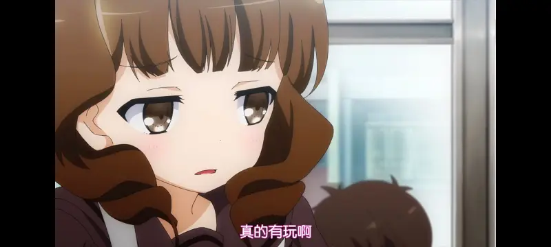 魔法少女育成计划,动画,动漫,魔法少女,番剧,日漫,二次元,ACG