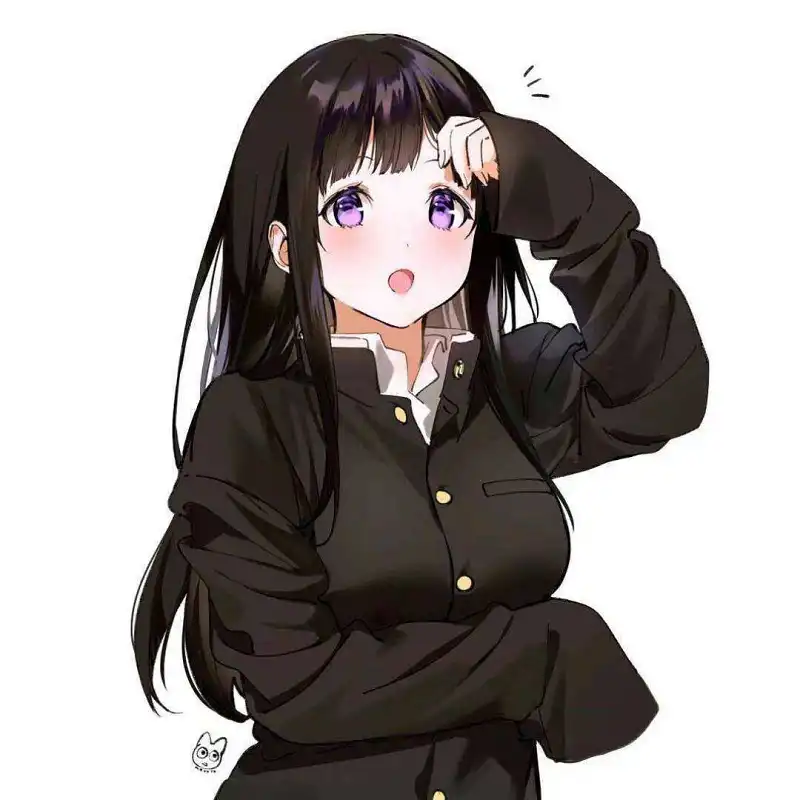 第一天打卡