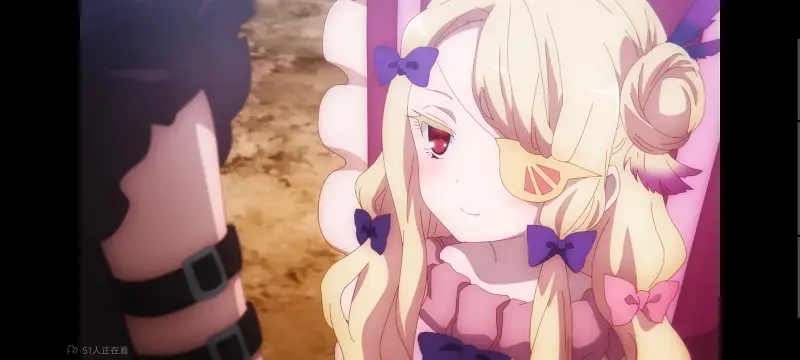 魔法少女育成计划,魔法少女,魔保育,动画,魔法少女育成计划restart,动漫,番剧,日漫,二次元,ACG