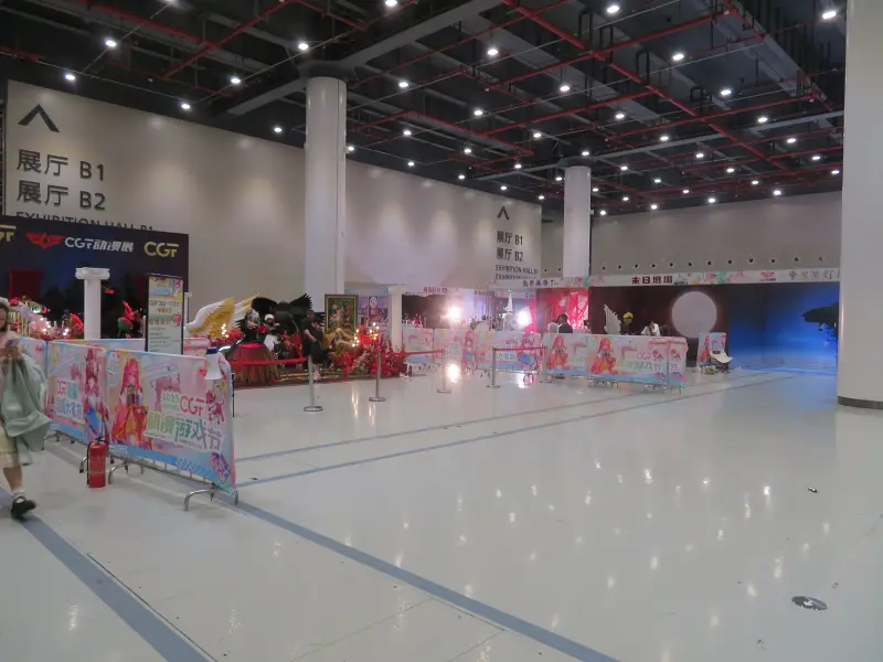 摄影