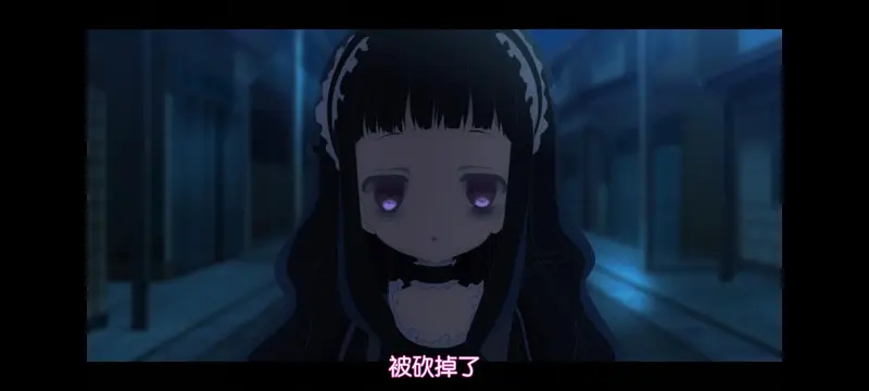 魔法少女育成计划,魔保育,魔法少女,动画,动漫,番剧,日漫,ACG