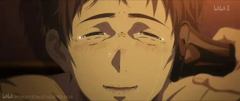 动漫专区,次元资讯,京阿尼,紫罗兰永恒花园,动画电影