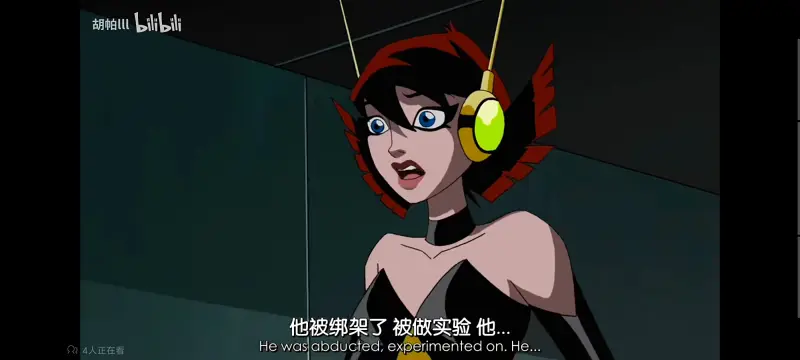 复仇者世界上最强英雄组合,超级英雄联盟复仇者,复仇者联盟,美漫,动画,动漫,番剧,ACG