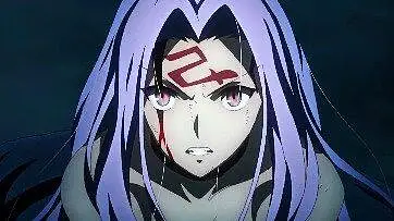【燃向/混剪】——Rise——