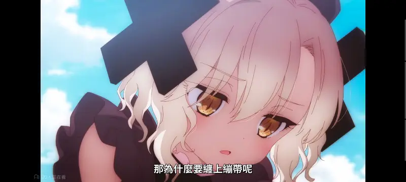 魔法少女育成计划,魔法少女,动画,动漫,番剧,日漫,二次元,ACG,魔法少女育成计划restart