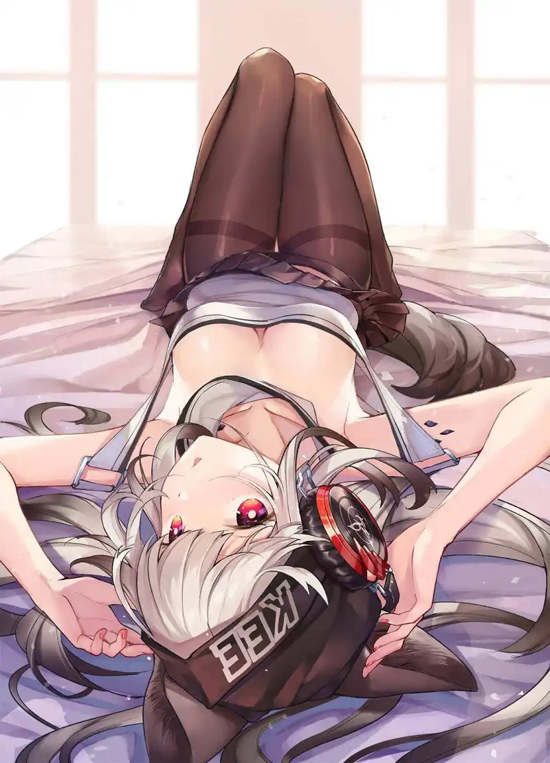 氵