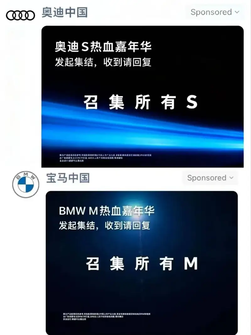 Mygo,祥子,爱音,梗图,王者,疯狂星期四,红包,我去居然能加这么多标签,塞尔达,林克