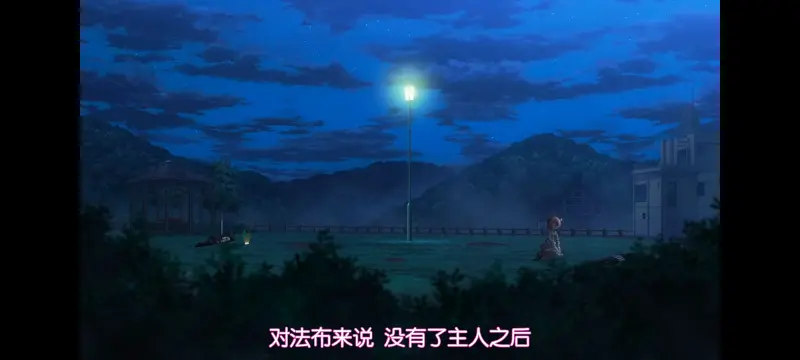 魔法少女育成计划,魔保育,魔法少女,动画,动漫,番剧,二次元,日漫,ACG